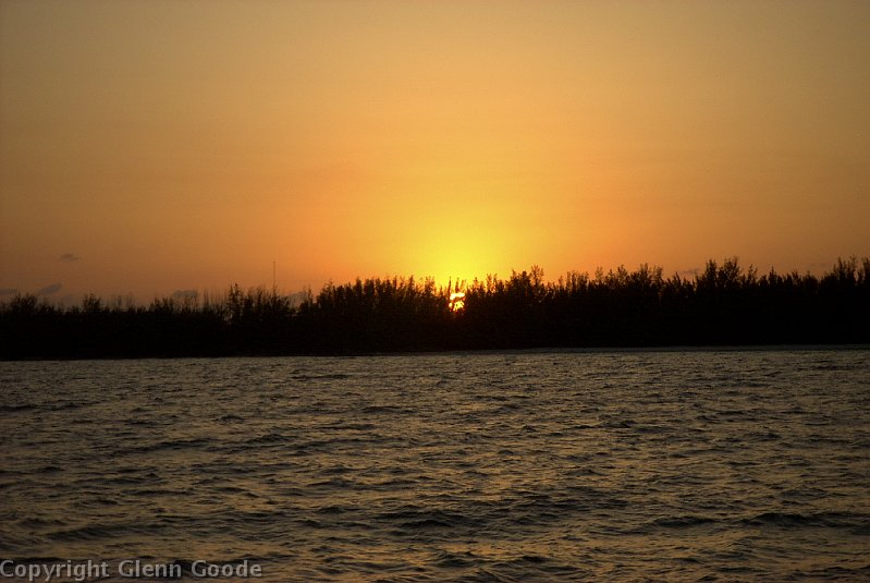 Image028