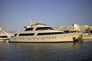2004-04-19-freeport-bruise-cruise