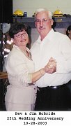 bev&jim-anniversary