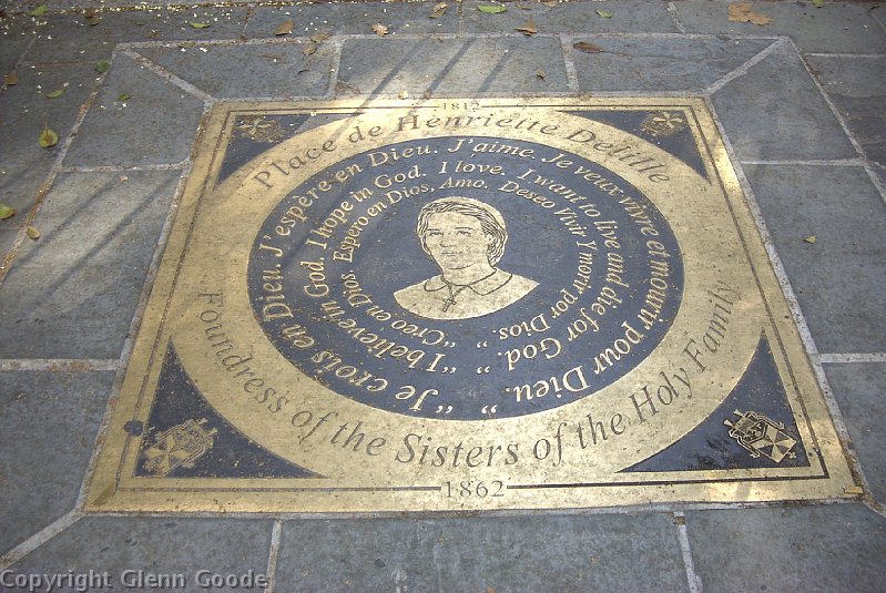 Image001