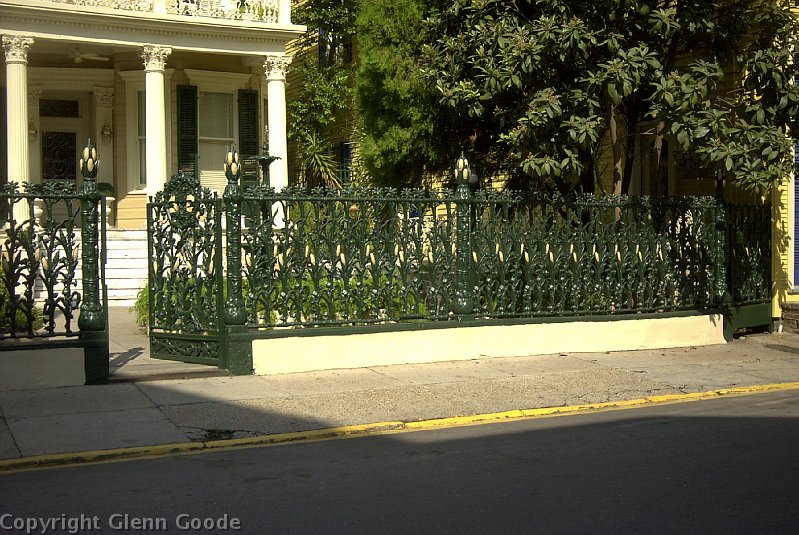 Image005