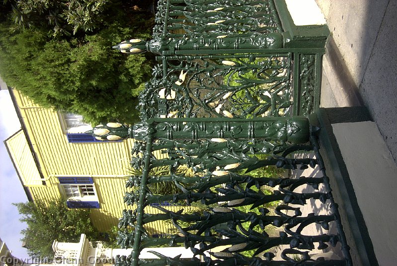 Image006