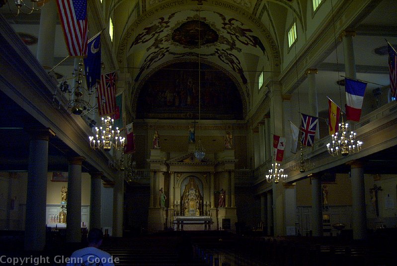 Image013