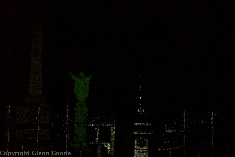 Image033