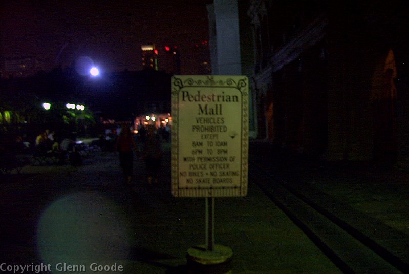 Image037
