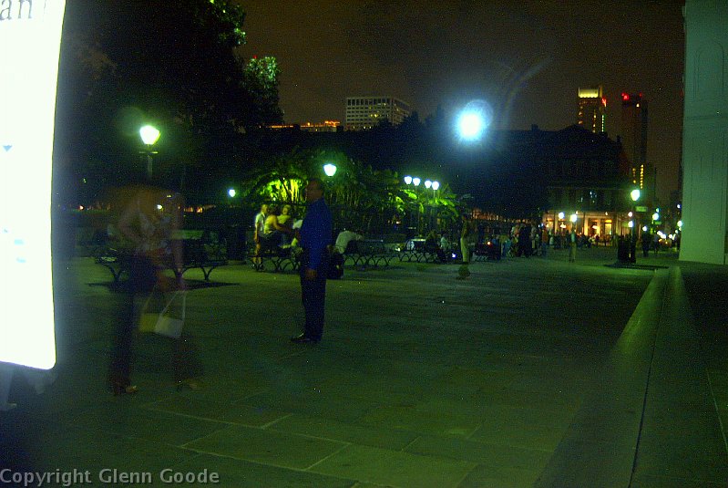 Image039