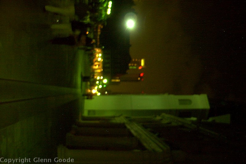 Image040