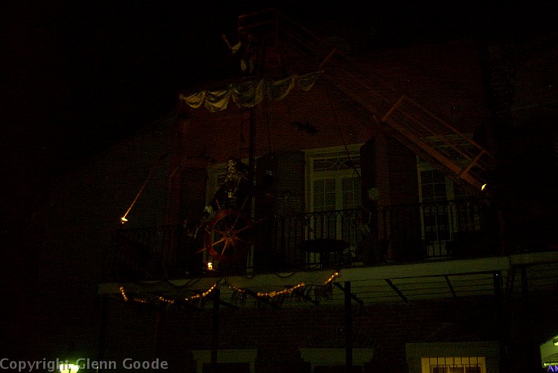 Image044