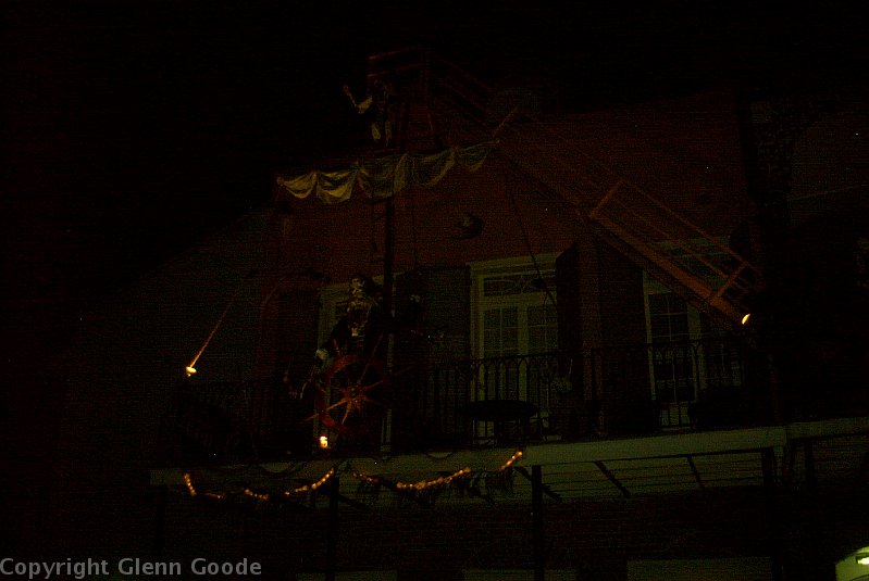 Image045