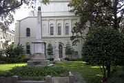 2004-09-25-new-orleans
