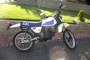 lexs-bike