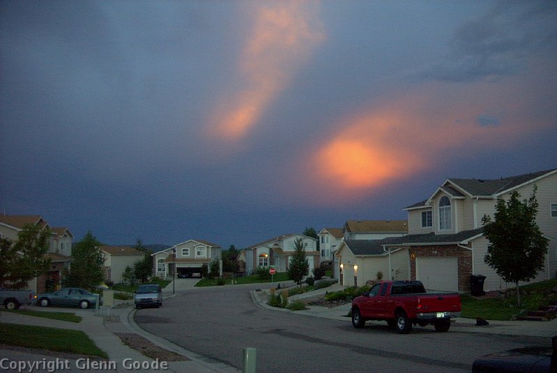 Image004