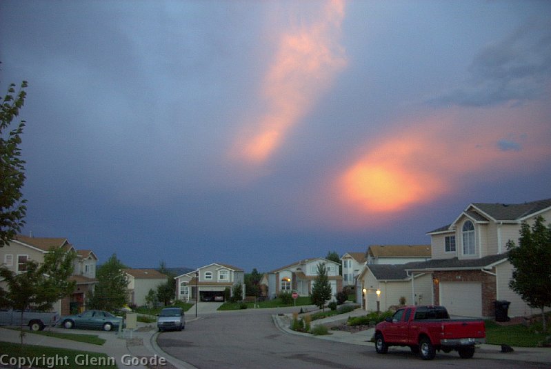 Image005
