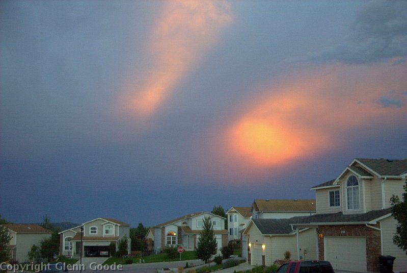 Image006