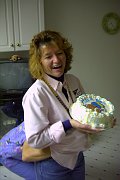 2004-11-05-glenns-birthday