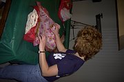 2005-02-01-martha-stewart