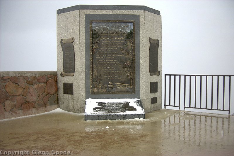 Image097