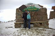 2005-05-31-carissa_n_josh