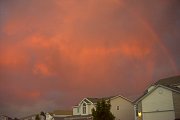 2005-07-15-pretty-sunset