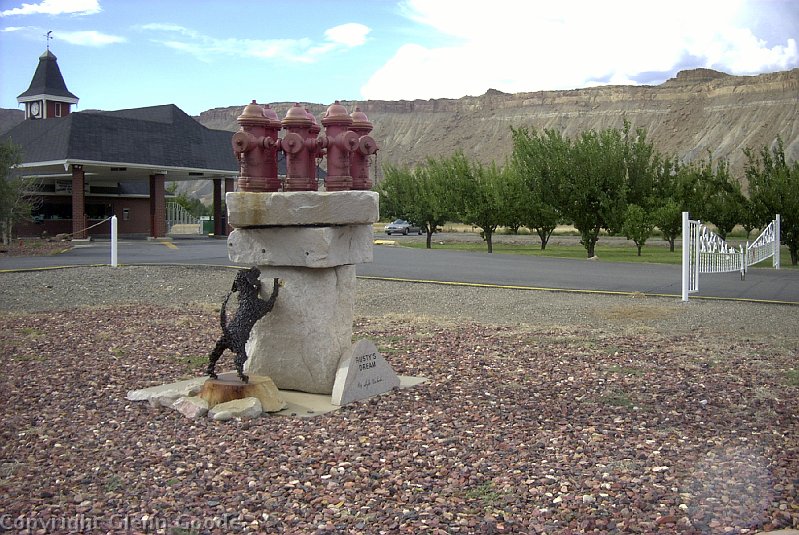 Image001