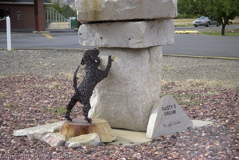 Image032