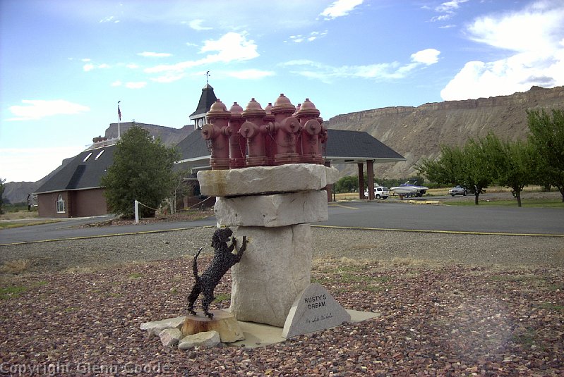 Image033