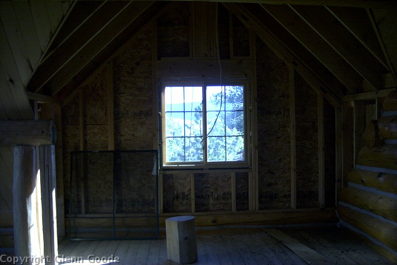 Image013