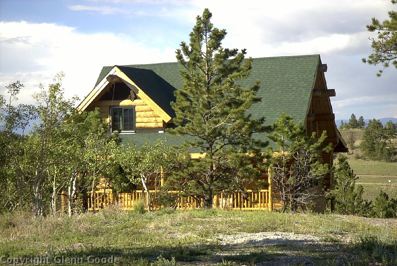 Image024