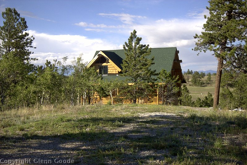 Image025