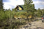 2005-08-11-cabin1