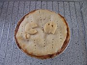 2005-08-28-pie