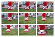 2005-09-02-hummers