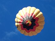 2005-09-04-balloon_launch