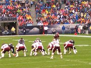 2005-10-09-broncos_vs_redskins