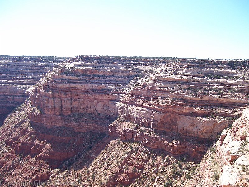 100_0408