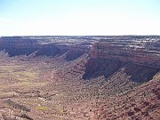100_0409