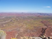 100_0414