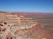 100_0415