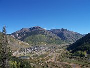 100_0420
