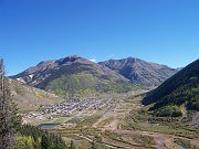 100_0421