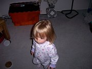 Taryn