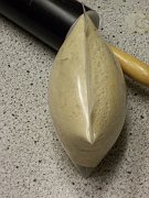 baking-goods