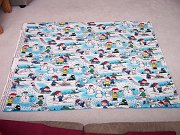 blankets-for-tyler-n-emily