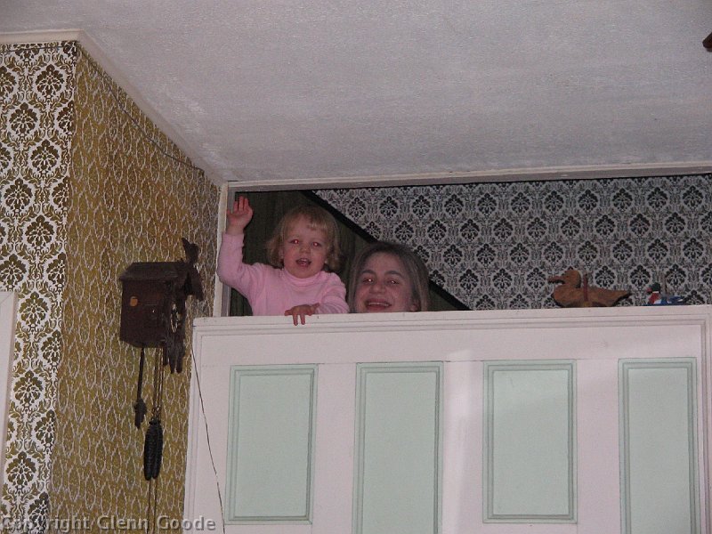 Picture002