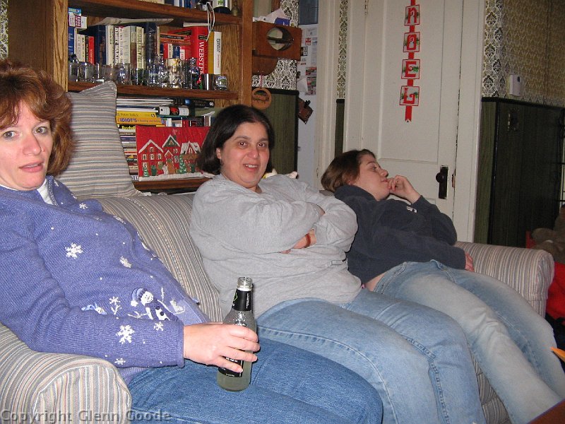 Picture003