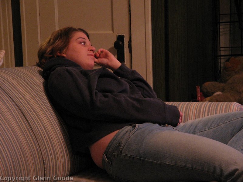 Picture004