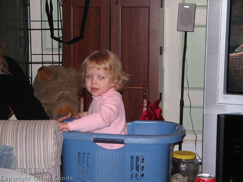 Picture005