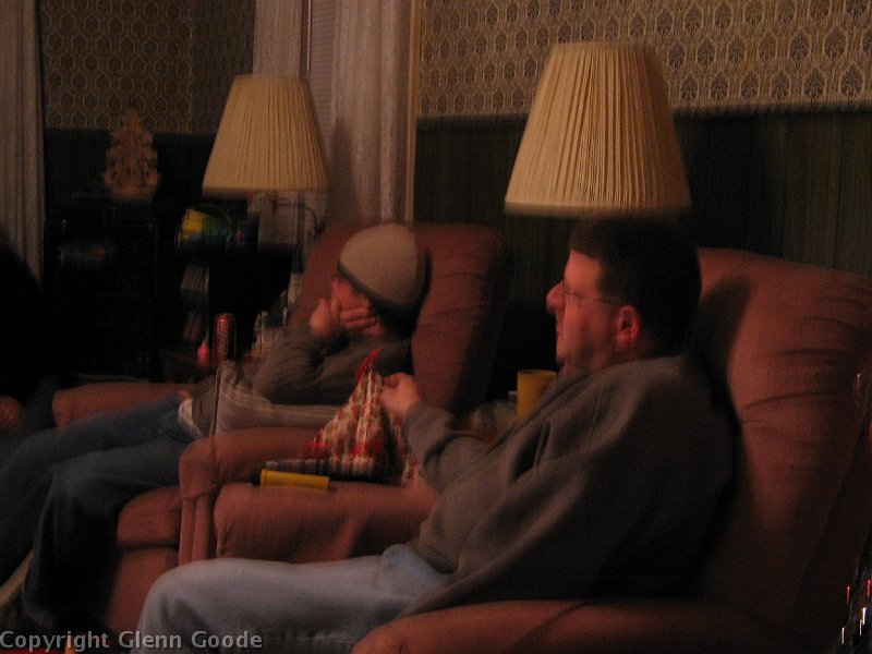 Picture007