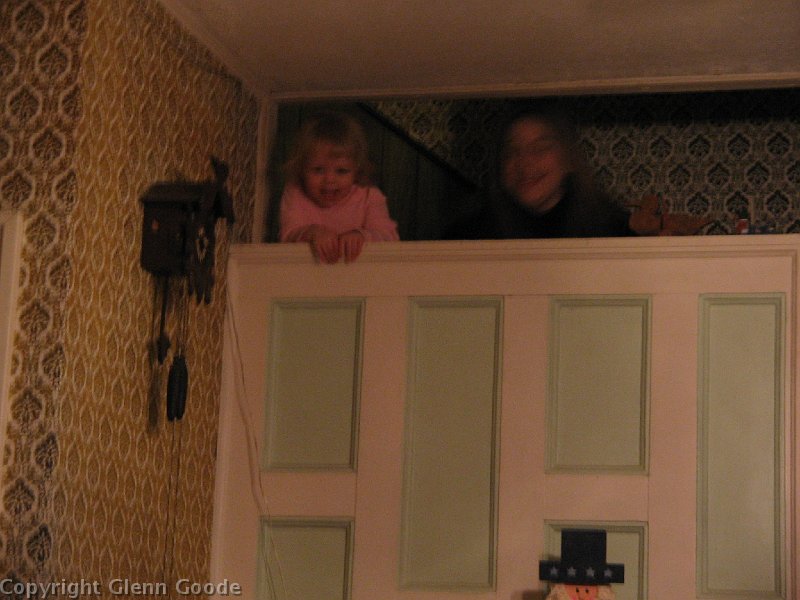 Picture008
