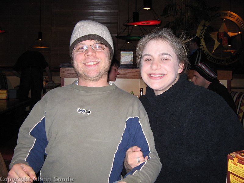Picture009
